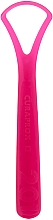 Düfte, Parfümerie und Kosmetik Zungenreiniger CTC 201 rosa - Curaprox Tongue Cleaner