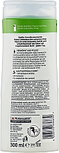 Duschcreme-Gel - Balea Sensitive Shower Gel — Bild N2