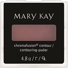 Puder-Highlighter Nachfüller - Mary Kay Chromafusion Highlighter Powder — Bild N1