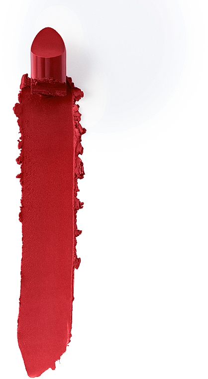 Lippenstift - Rimmel Lasting Finish by Kate Moss — Foto N4