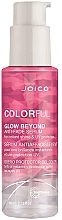 Glanzserum - Joico Colorful Glow Beyond Anti-Fade Serum — Bild N1