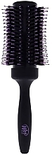 Rundbürste - Wet Brush Pro Round Brushes Smooth & Shine 3" Fine/Medium — Bild N4