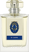 Düfte, Parfümerie und Kosmetik Carthusia Io Capri - Eau de Parfum