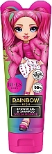 2in1 Duschgel - Bi-es Rainbow High Stella Monroe Gel & Shampoo  — Bild N1