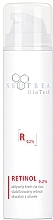 Düfte, Parfümerie und Kosmetik Aktive Nachtcreme mit Retinol 0,2% - Neutrea BioTech Retinol 0.2% Active Night Cream