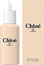 Chloé Refill - Eau de Parfum — Bild N2