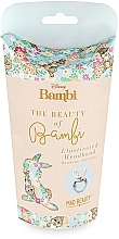 Düfte, Parfümerie und Kosmetik Haarband - Mad Beauty Disney Bambi Thumper Headband