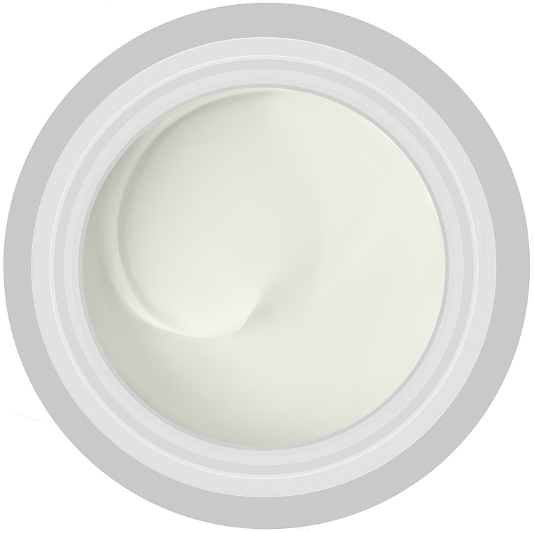 Feuchtigkeitscreme für normale Haut - Helia-D Classic Moisturising Cream For Normal Skin — Bild N5