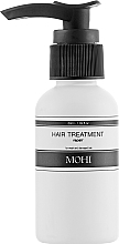 Düfte, Parfümerie und Kosmetik Serum für geschädigtes Haar - Mohi Hair Treatment