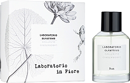Laboratorio Olfattivo Nun - Eau de Parfum — Bild N2