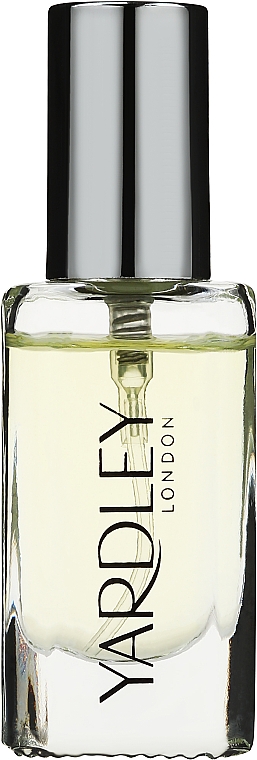 GESCHENK! Yardley Lily Of The Valley Contemporary Edition - Eau de Toilette — Bild N1