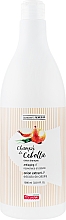 Düfte, Parfümerie und Kosmetik Zwiebelshampoo - Glossco Grandma's Remedies Onion Shampoo