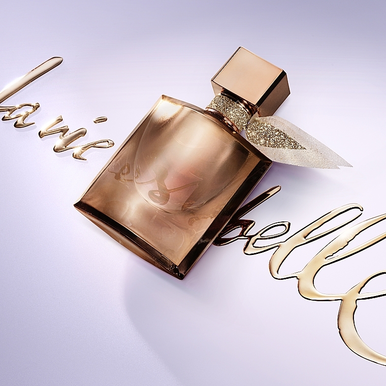 Lancome La Vie Est Belle L'Extrait  - Parfum — Bild N5