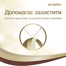 Haarspray extra leichter Halt - Wella Wellaflex — Bild N11