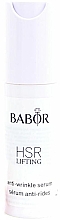 Lifting-Serum - Babor HSR Lifting Serum Salon Product — Bild N4