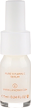 Regenerierendes Gesichtsserum mit Vitamin C - Isabelle Lancray Vitamina Serum With Pure Vitamin C — Bild N2