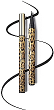 Eyeliner - Dolce & Gabbana Feline Eyes Waterproof Stylo Eyeliner — Bild N2