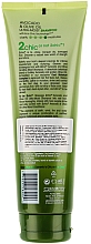 Feuchtigkeitsspendendes Haarshampoo - Giovanni 2chic Ultra-Moist Shampoo Avocado & Olive Oil — Bild N2