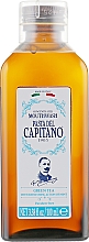 Düfte, Parfümerie und Kosmetik Mundkonzentrat für frischen Atem - Pasta Del Capitano Concentrate Mouthwash