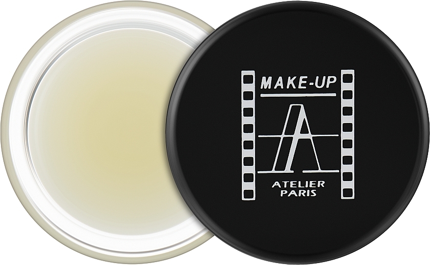 Lippenbalsam - Make-Up Atelier Paris Hydrating Lipcare — Bild N1