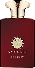 Amouage Journey Man - Eau de Parfum — Foto N1