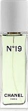 Chanel N19 - Eau de Toilette — Bild N3