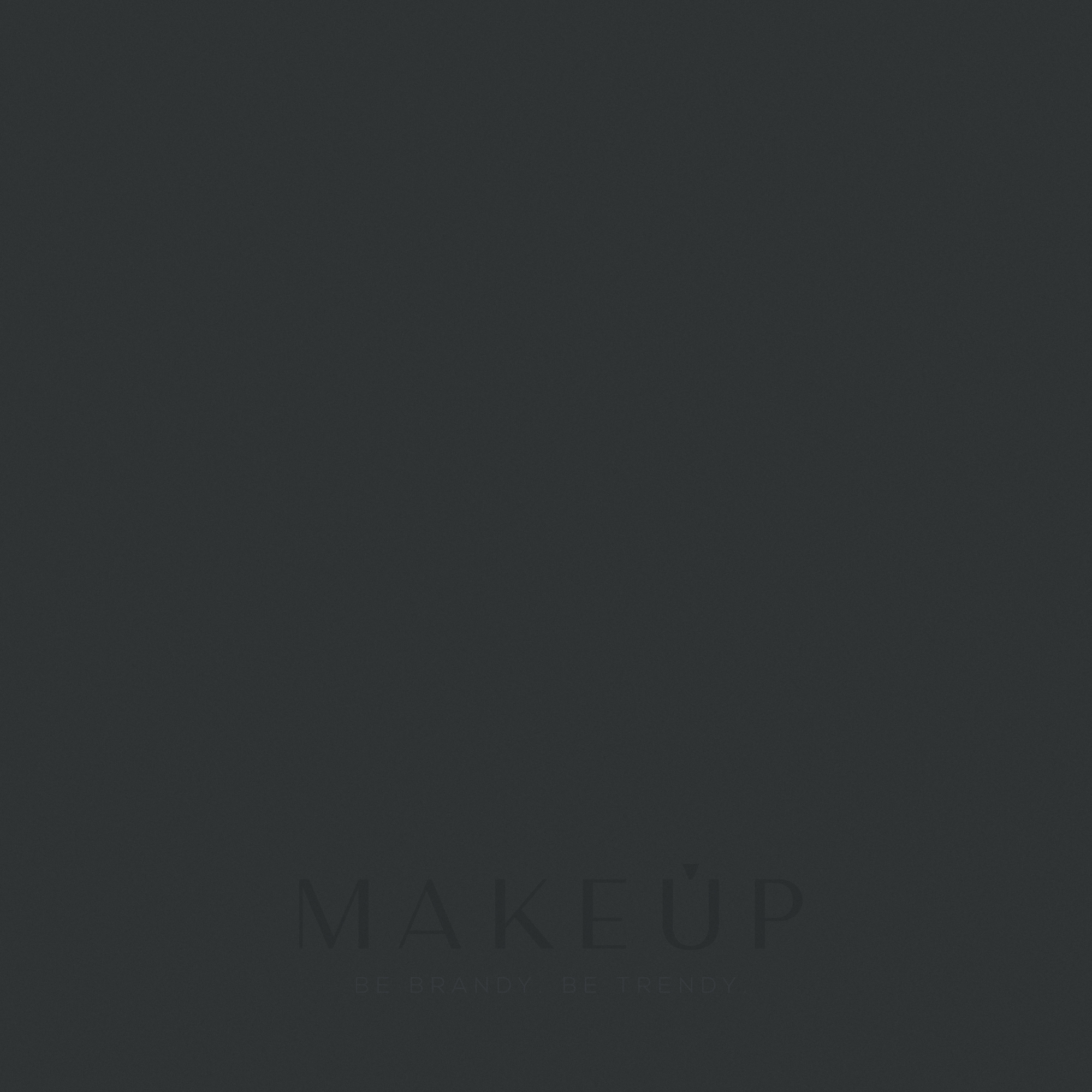 Automatischer Eyeliner - Aden Cosmetics Color-Me Matic Eyeshaper — Bild 01 - Black