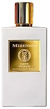 Mizensir Ambre Magique - Eau de Parfum — Bild N1