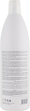 Revitalisierendes Haarshampoo mit Zitrusextrakt - Oyster Cosmetics Sublime Fruit Citrus Shampoo — Bild N2