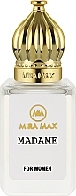 Mira Max Perfect Woman - Parfümöl — Bild N1