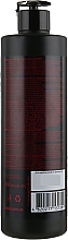 Duschcreme-Gel Rubin - Ajoure Ruby Perfumed Shower Gel — Bild N2