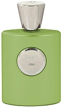 Giardino Benessere Ceo - Parfum — Bild N1