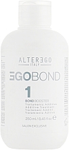 Düfte, Parfümerie und Kosmetik Haarbooster - Alter Ego Egobond Bond Booster 1