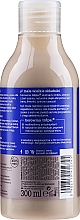 Duschcreme "Gute Energie" - Tolpa Spa Detox Body Bath Shower Cream — Bild N2