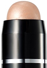 Highlighter-Stick für das Gesicht - Oriflame The One Face Styler Highlighter  — Bild N2