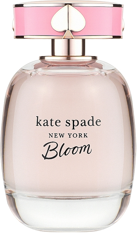 Kate Spade Bloom - Eau de Toilette — Bild N1