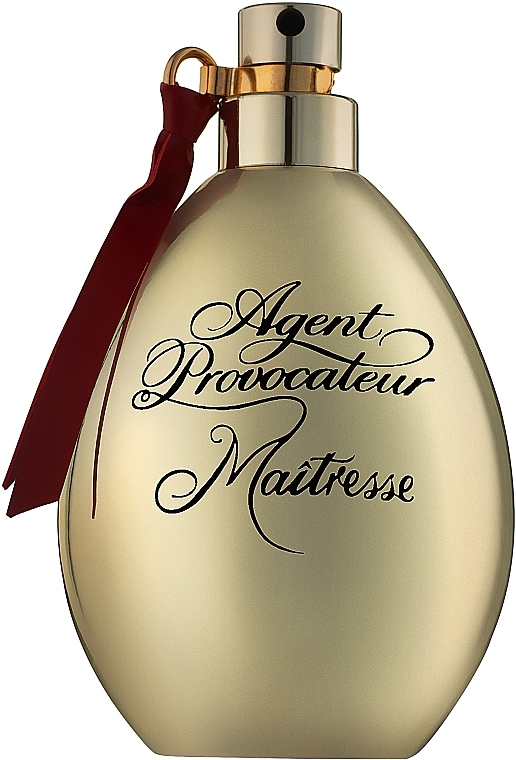 Agent Provocateur Maitresse - Eau de Parfum