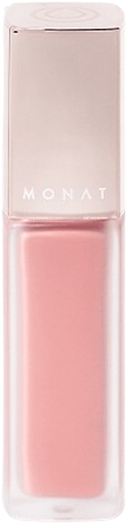 Flüssiger Lippenstift - Monat Liquid Lipstick — Bild N1