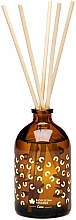 Düfte, Parfümerie und Kosmetik Raumerfrischer Purifying Blend - Biofficina Toscana Purifying Blend Home Fragrance Diffuser