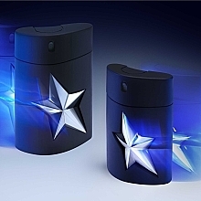 Mugler A*Men Fantasm  - Eau de Parfum — Bild N4