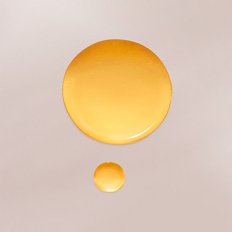 Bräunungsöl LSF 30 - Lancaster Sun Beauty Satin Sheen Oil — Bild N5
