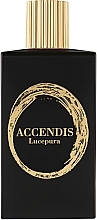 Accendis Lucepura - Eau de Parfum — Bild N1