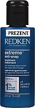 GESCHENK! Serum für stark geschädigtes Haar - Redken Extreme Anti-Snap Leave-in Treatment  — Bild N1