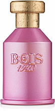 Bois 1920 La Vaniglia - Eau de Parfum — Bild N2