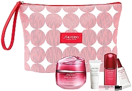 Shiseido Ginza - Duftset 6 St. — Bild N2