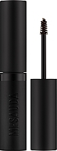 Düfte, Parfümerie und Kosmetik Mascara für mehr Volumen - Mesauda Brow a Spell Eyebrow Mascara 