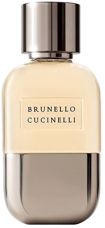 Brunello Cucinelli Pour Femme - Eau de Parfum — Bild N2