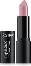Düfte, Parfümerie und Kosmetik Lippenstift - Astra Make-up My Lipstick