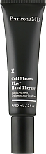 Aufweichene Handcreme mit Sheabutter - Perricone MD Cold Plasma Plus+ Hand Therapy — Bild N6