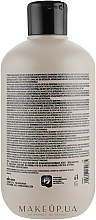 Aktivator 10 Vol - Davines Mask With Vibrachrom Activator — Bild N2